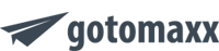 gotomaxx.de PDF PAYMENT